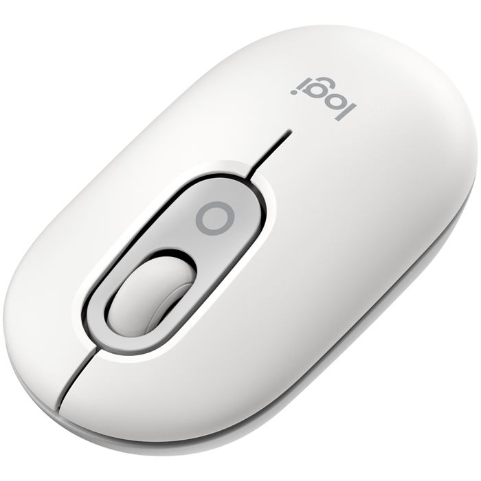 logitech-pop-mouse-with-emoji-off-white-bt-emea28i-935-fy25t-11842-910-007411.webp