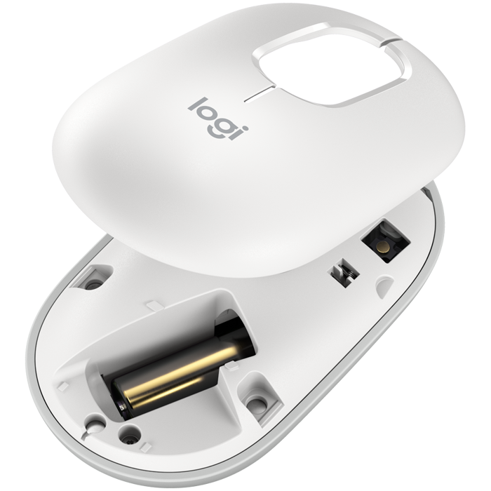logitech-pop-mouse-with-emoji-off-white-bt-emea28i-935-fy25t-47080-910-007411.webp