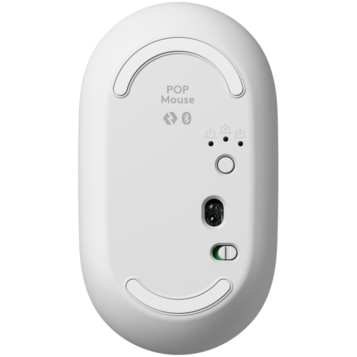 logitech-pop-mouse-with-emoji-off-white-bt-emea28i-935-fy25t-52418-910-007411.webp