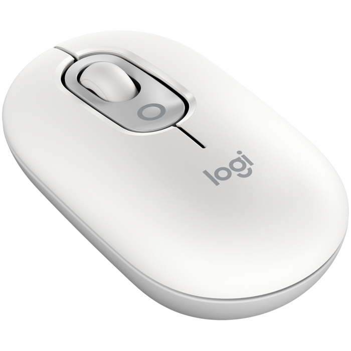 logitech-pop-mouse-with-emoji-off-white-bt-emea28i-935-fy25t-8851-910-007411.webp