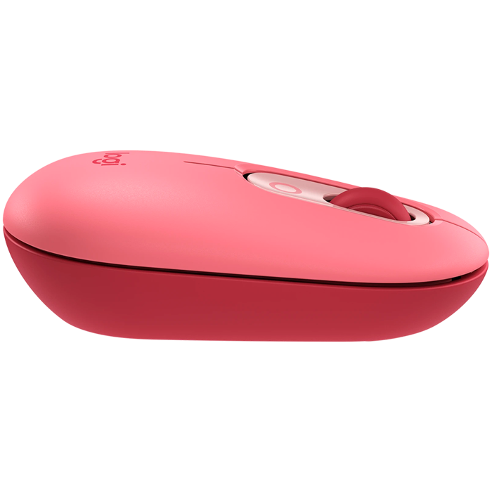 logitech-pop-mouse-with-emoji-rose-bt-emea28i-935-fy25terra-20621-910-007413.webp