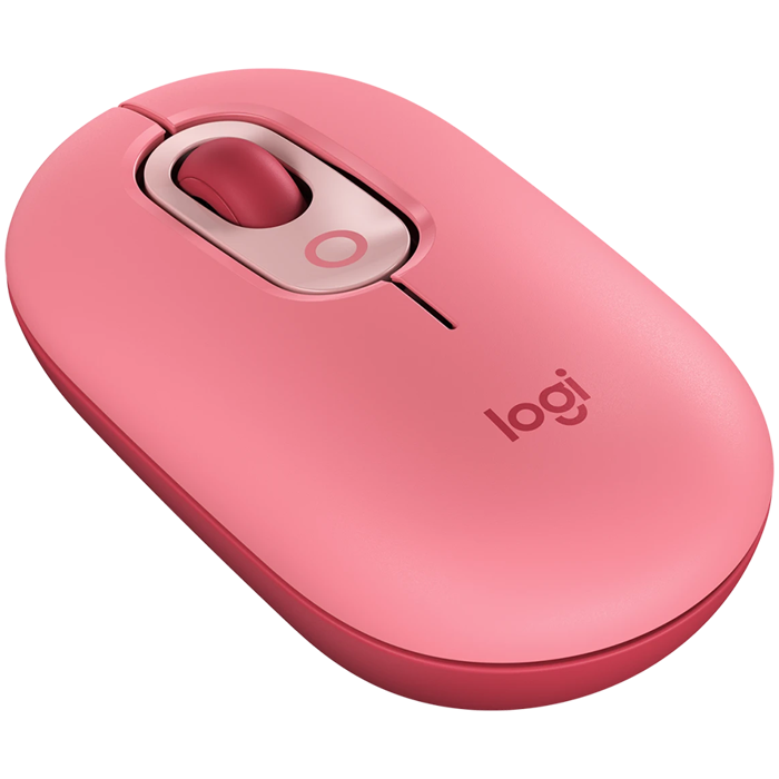 logitech-pop-mouse-with-emoji-rose-bt-emea28i-935-fy25terra-25341-910-007413.webp