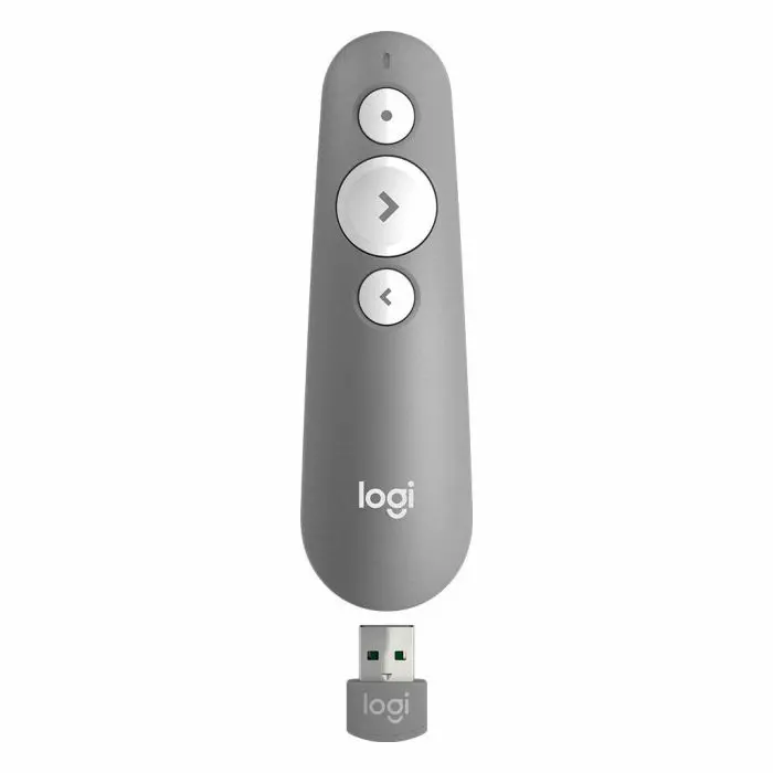 logitech-presenter-r500s-wireless-red-laser-usb-49554-e0007977.webp