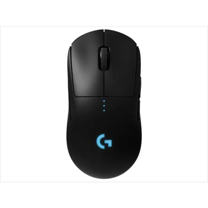 logitech-pro-2-lightspeed-brezzicna-gaming-miska-13340-e0018870.webp