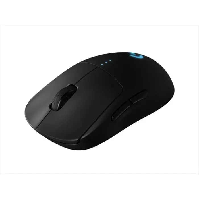 logitech-pro-2-lightspeed-brezzicna-gaming-miska-14218-e0018870.webp