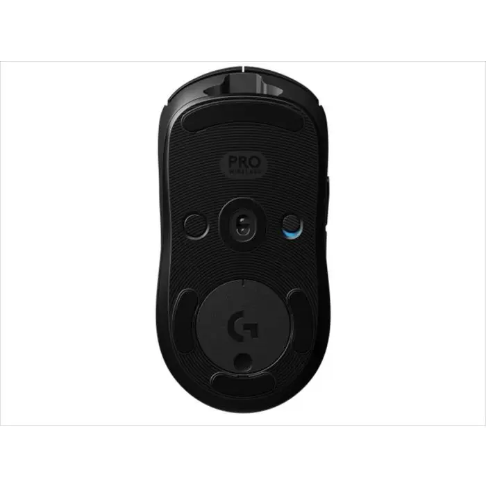 logitech-pro-2-lightspeed-brezzicna-gaming-miska-26885-e0018870.webp