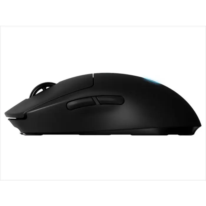 logitech-pro-2-lightspeed-brezzicna-gaming-miska-27613-e0018870.webp