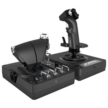 logitech-pro-flight-x-56-rhino-hotas-system-945-000059-62795-gajo-297-ck_195912.jpg