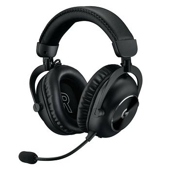 logitech-pro-x-2-lightspeed-wireless-gaming-headset-schwarz--98416-gapl-1453-ck_1.jpg