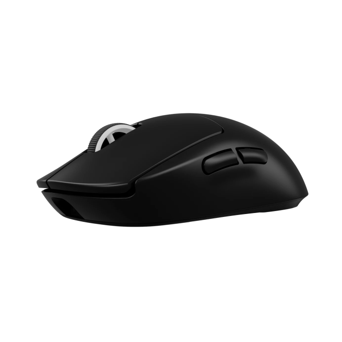 logitech-pro-x-superlight-2-39926-e0017323.webp