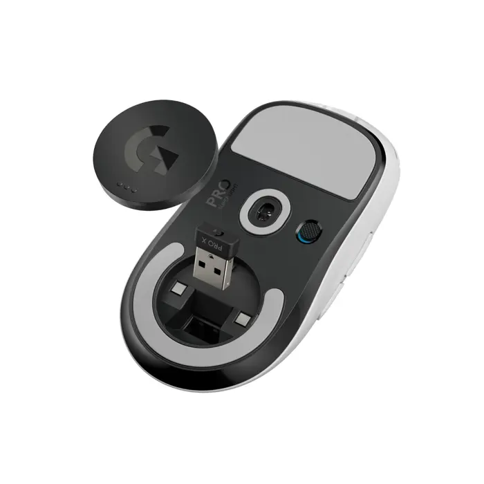 logitech-pro-x-superlight-wireless-gam-15411-wlononwcra450.webp