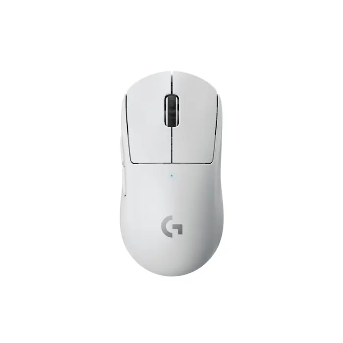 logitech-pro-x-superlight-wireless-gam-16792-wlononwcra450.webp