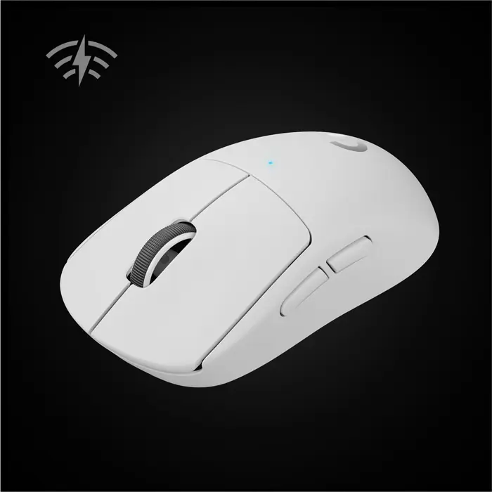 logitech-pro-x-superlight-wireless-gam-63464-wlononwcra450.webp