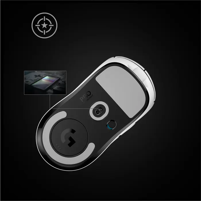 logitech-pro-x-superlight-wireless-gam-64138-wlononwcra450.webp