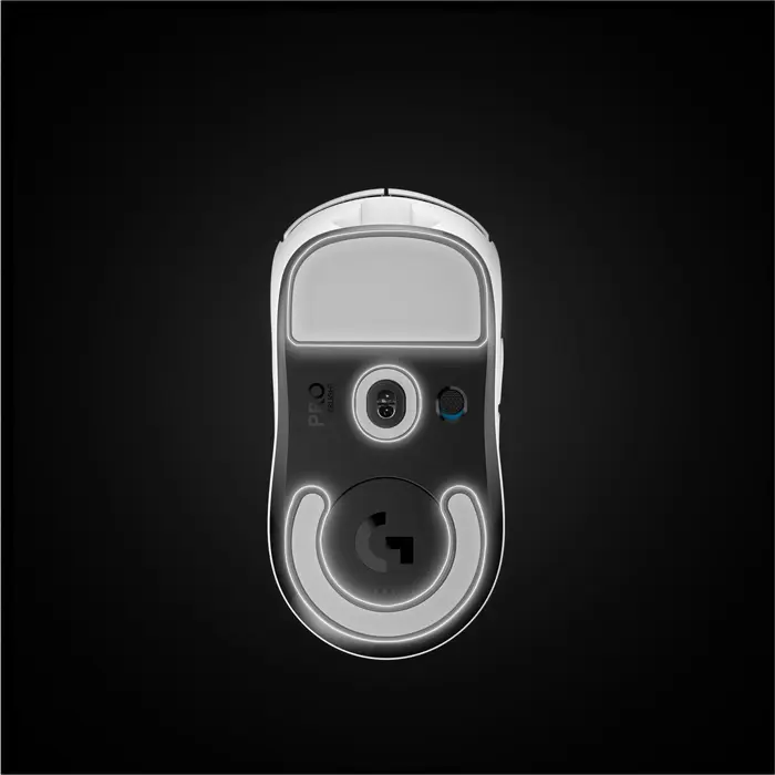 logitech-pro-x-superlight-wireless-gam-64930-wlononwcra450.webp