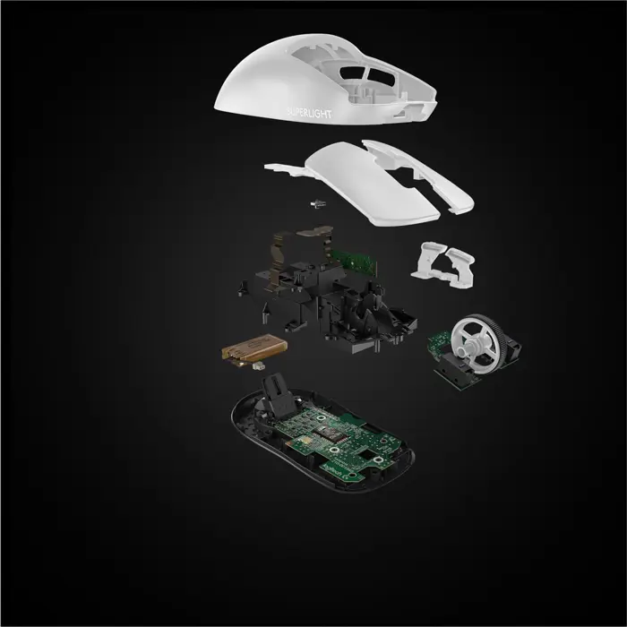 logitech-pro-x-superlight-wireless-gam-65456-wlononwcra450.webp