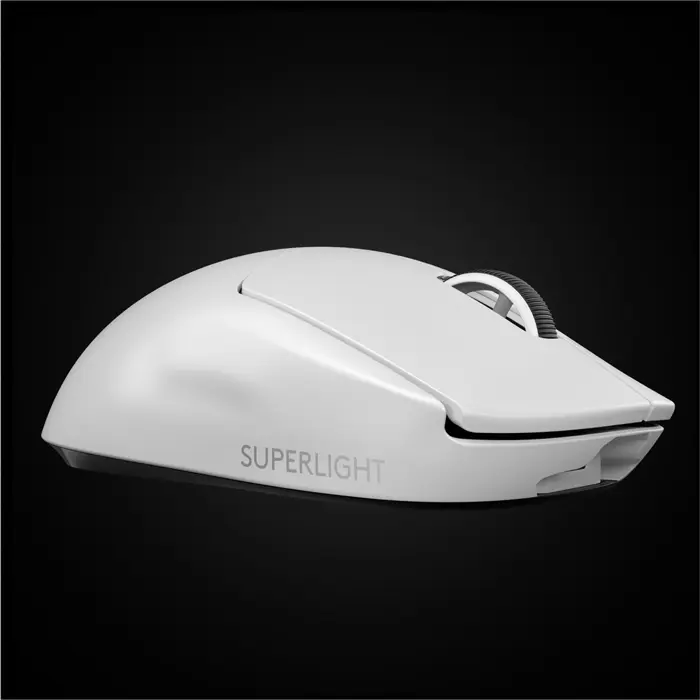 logitech-pro-x-superlight-wireless-gam-69361-wlononwcra450.webp