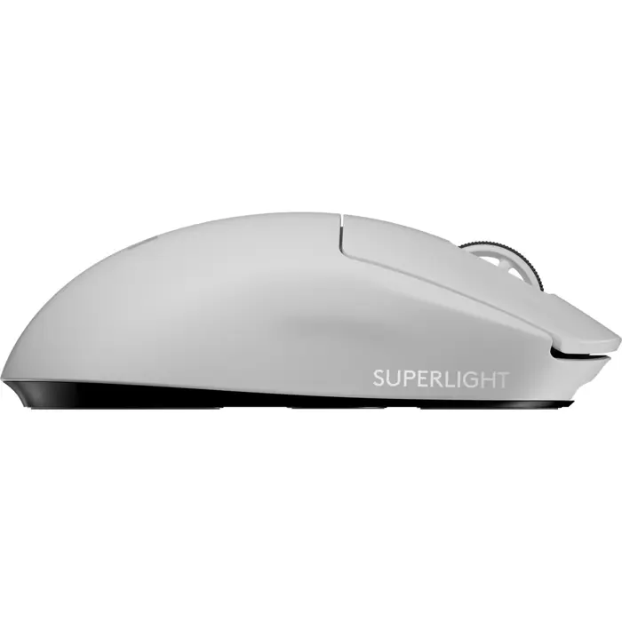 logitech-pro-x-superlight-wireless-gam-70123-wlononwcra450.webp