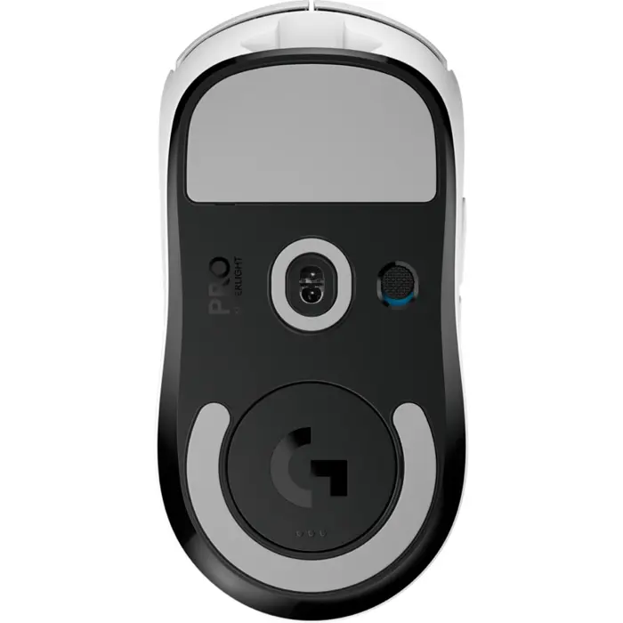logitech-pro-x-superlight-wireless-gam-70856-wlononwcra450.webp