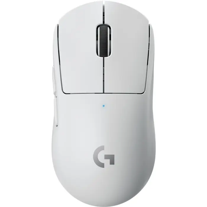 logitech-pro-x-superlight-wireless-gam-71558-wlononwcra450.webp