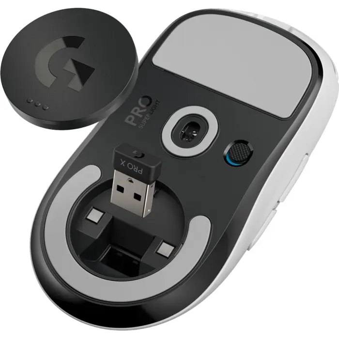 logitech-pro-x-superlight-wireless-gam-72108-wlononwcra450.webp