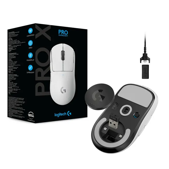 logitech-pro-x-superlight-wireless-gam-72389-wlononwcra450.webp