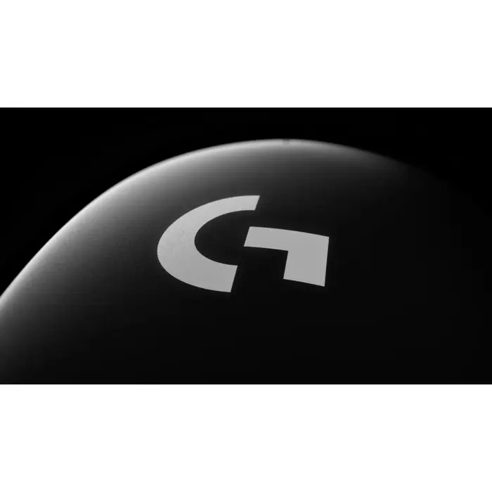 logitech-pro-x-superlight-wireless-gam-7317-wlononwcra450.webp