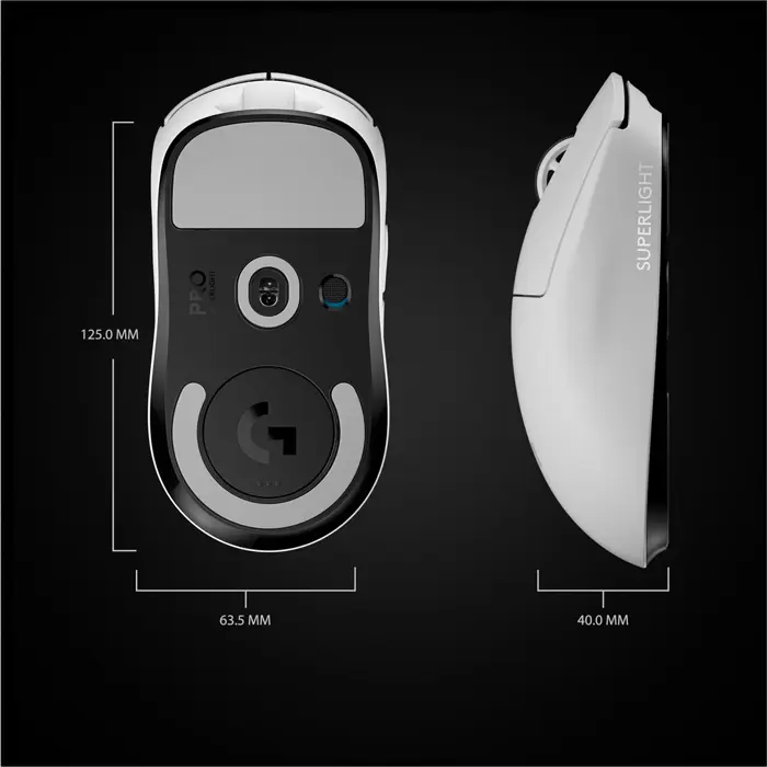 logitech-pro-x-superlight-wireless-gam-73999-wlononwcra450.webp