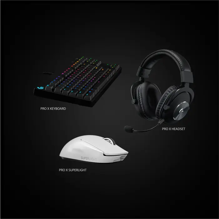 logitech-pro-x-superlight-wireless-gam-74640-wlononwcra450.webp