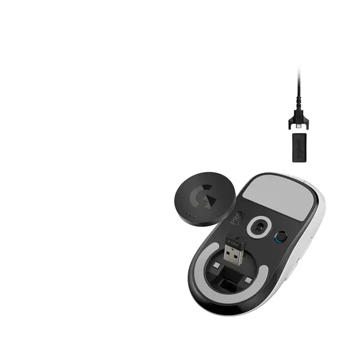 logitech-pro-x-superlight-wireless-gam-75648-wlononwcra450.webp