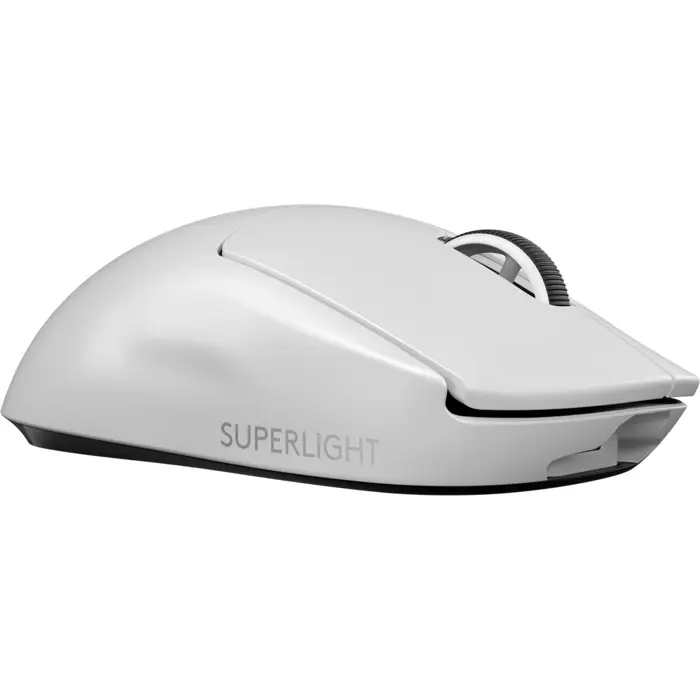 logitech-pro-x-superlight-wireless-gam-75806-wlononwcra450.webp
