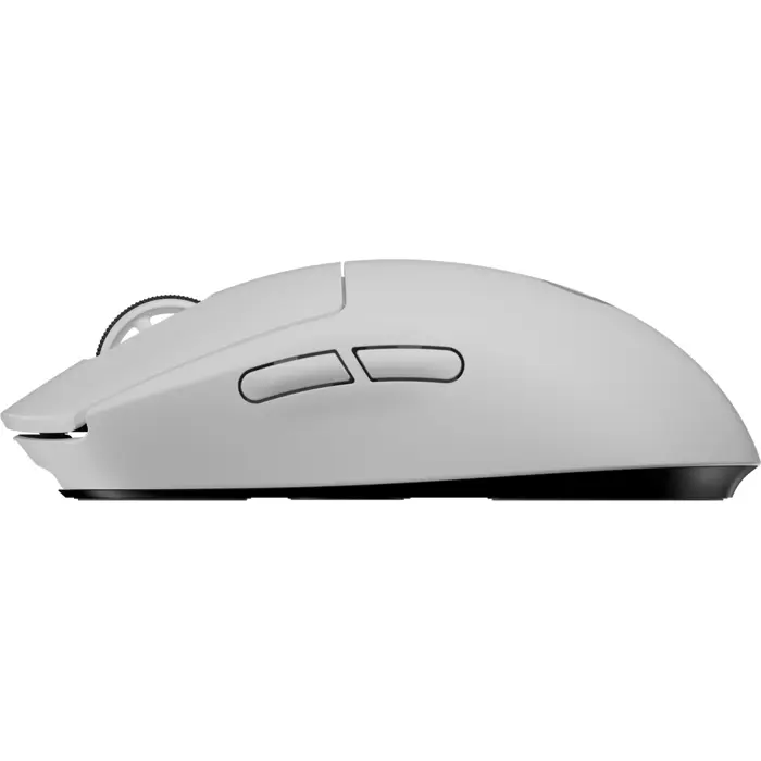 logitech-pro-x-superlight-wireless-gam-76936-wlononwcra450.webp