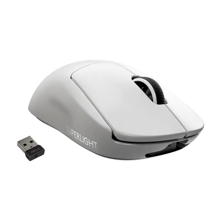 logitech-pro-x-superlight-wireless-gam-87395-wlononwcra450.webp