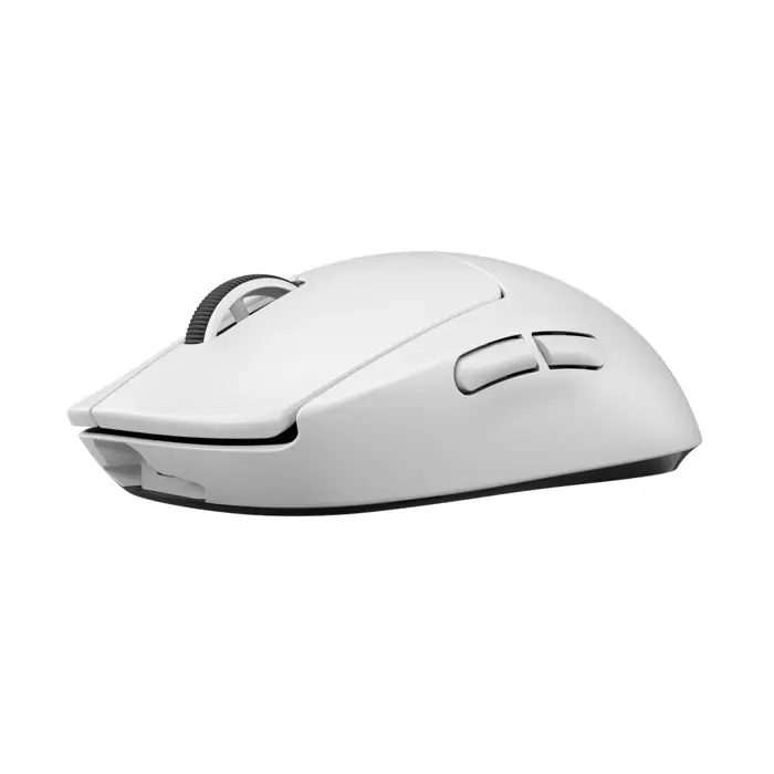 logitech-pro-x-superlight-wireless-gam-89587-wlononwcra450.webp