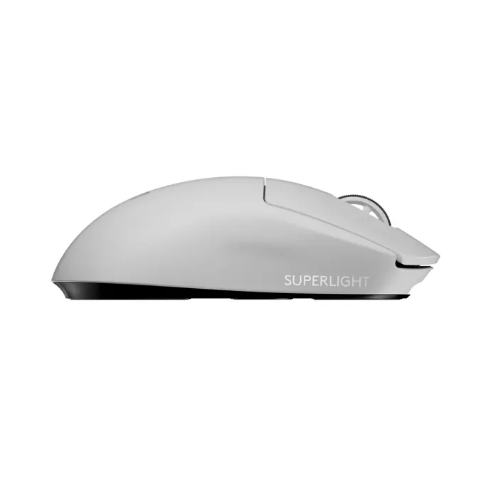 logitech-pro-x-superlight-wireless-gam-90433-wlononwcra450.webp