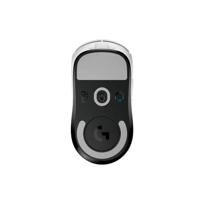 logitech-pro-x-superlight-wireless-gam-91258-wlononwcra450.webp