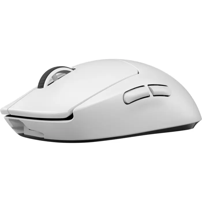 logitech-pro-x-superlight-wireless-gam-98068-wlononwcra450.webp