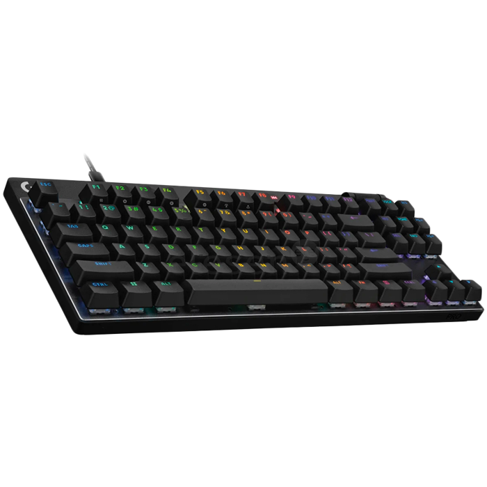 logitech-pro-x-tkl-rapid-gaming-keyboard-black-us-intl-usb-e-89674-920-013233.webp