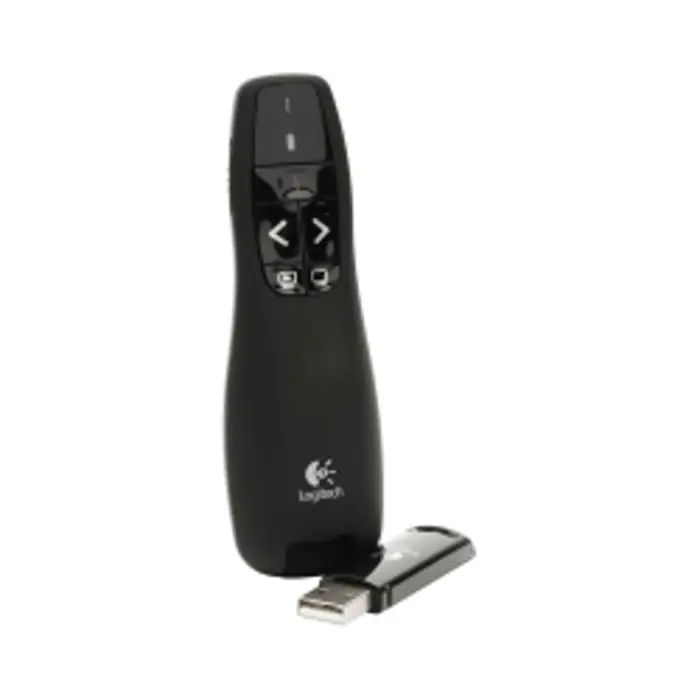 logitech-r400-bezicni-prezenter-910-001356-53088-42550.webp