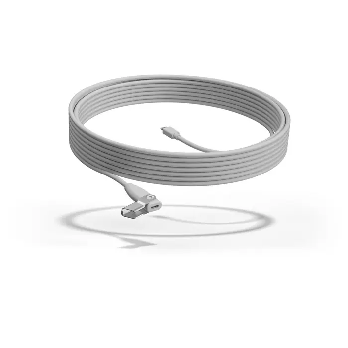 logitech-rally-mic-pod-extension-cable-white-55744-wlononwcrcgs9.webp
