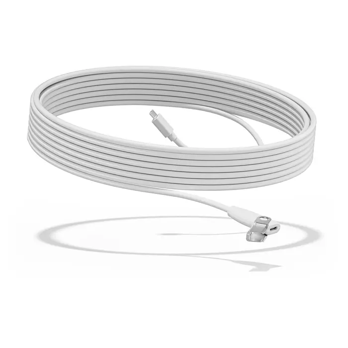 logitech-rally-mic-pod-extension-cable-white-67091-wlononwcrcgs9.webp