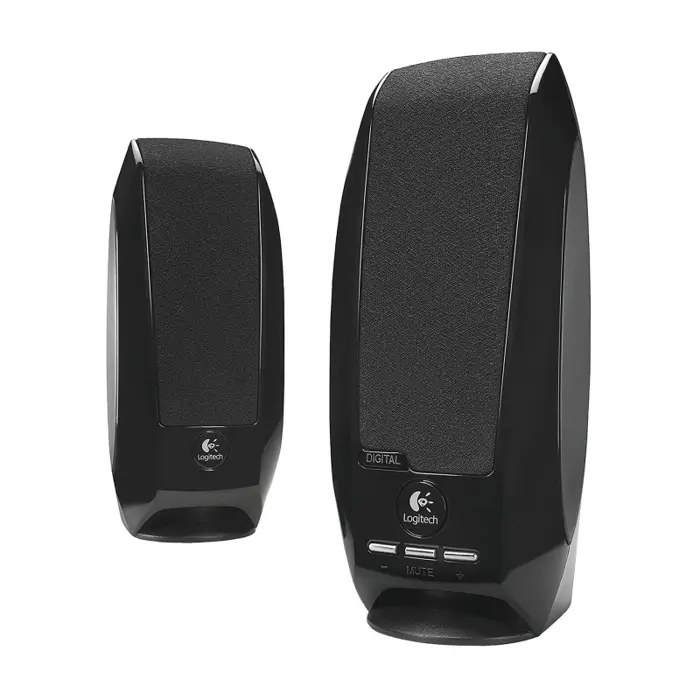 logitech-s150-stereo-zvucnici-usb-crni-980-000029-49885-12779.webp
