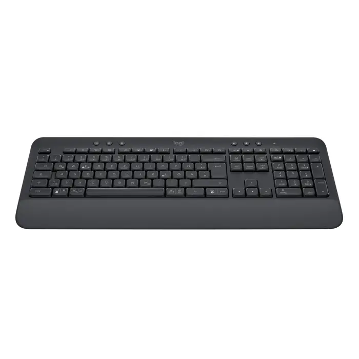 logitech-signature-k650-40750-wlononwcramt1.webp