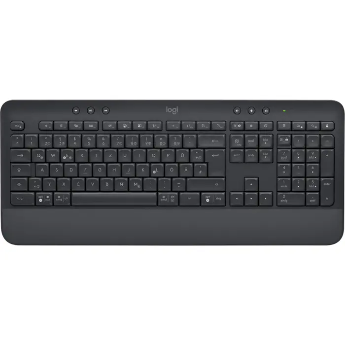 logitech-signature-k650-67913-wlononwcramt1.webp