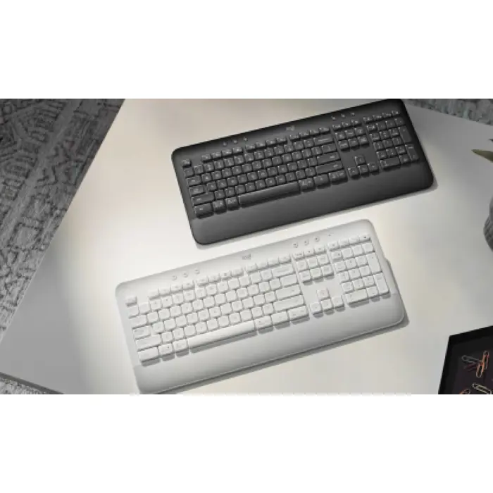 logitech-signature-k650-78974-wlononwcramt1.webp