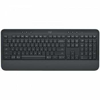 logitech-signature-k650-bezicna-tipkovnica-crna-15011-log-tip-k650-black_1.jpg