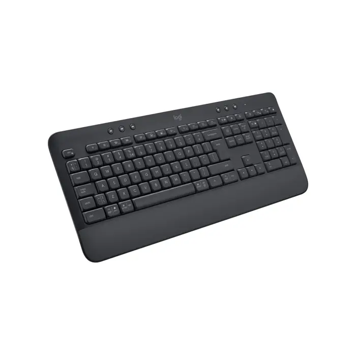 logitech-signature-k650-tastatur-q-29870-wlononwcrdgh7.webp
