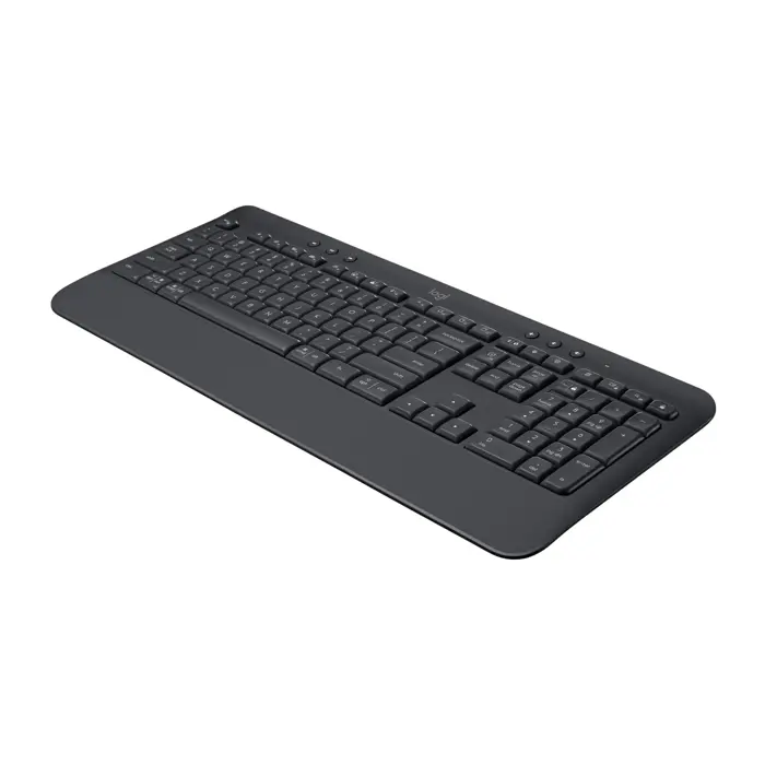 logitech-signature-k650-tastatur-q-31364-wlononwcrdgh7.webp