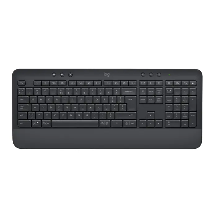 logitech-signature-k650-tastatur-q-33455-wlononwcrdgh7.webp