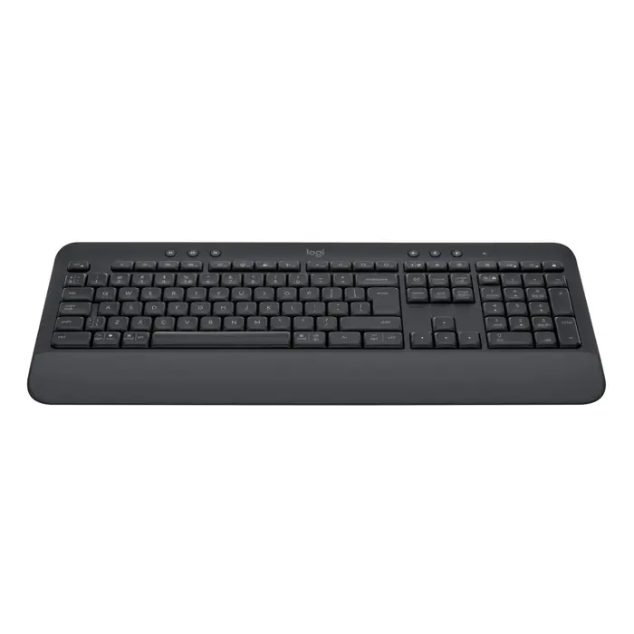 logitech-signature-k650-tastatur-q-5707-wlononwcrdgh7.webp